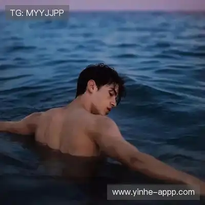 薄琼津