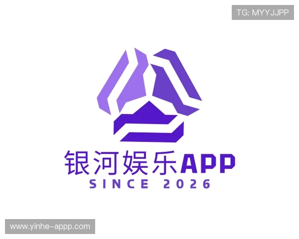 领悟银河娱乐app